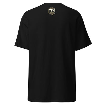 "Battle Buddies" Tee